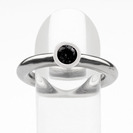 Fingerringe, Gre 3 (19mm), Ar 3-40 es
