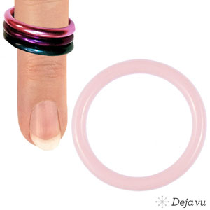 Fingerring Ar 2-35 k