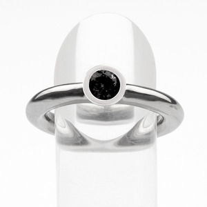 Fingerring Ar 2-40 es