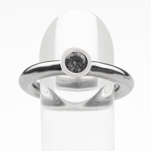 Fingerring Ar 2-41 es