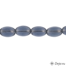 Deja vu Collier, Armbnder, blau-trkis, B 186-2, saphir