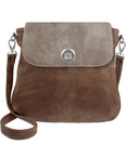 Deja vu Tasche, Tasche Paula, Vintage coffee, BGP 448p c 446p