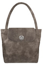 Deja vu bag, Bag Alexandra, Vintage taupe, BGT 454p c 454p, vintage taupe