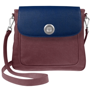 Deja vu crossbody bag Bgm 312 c 140-1