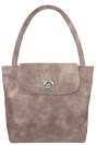 Deja vu bag, Bag Alexandra, Vintage Mauve, BGT 452p c 452p, vintage mauve