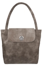 Deja vu bag, Bag Alexandra, Vintage taupe, BGT 454p c 446p, vintage kiesel