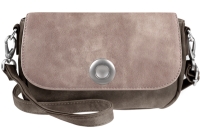 Deja vu Tasche, Tasche Juliana, BGU 454p c 452p, vintage mauve