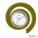 Deja vu watch, New Products, KF 4