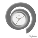 Deja vu Uhr, Neuheiten, KF 5