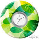 Deja vu watch, New Products, L 539