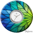 Deja vu watch, New Products, L 540