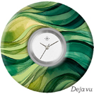 Deja vu watch, New Products, L 541