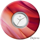 Deja vu watch, New Products, L 552