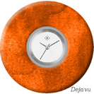 Deja vu Uhr, Neuheiten, L 553