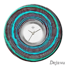 Deja vu watch, New Products, L 7139