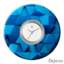 Deja vu watch, New Products, L 7140