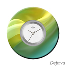 Deja vu Uhr, Topseller, L 7141