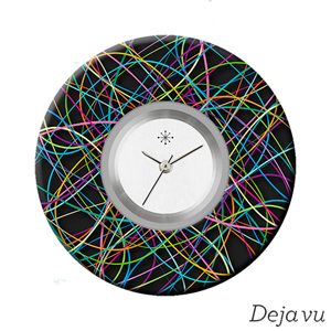 Deja vu watch, New Products, L 7149