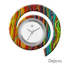 Deja vu watch, top sellers, LF 1