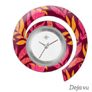 Deja vu watch, New Products, LF 2