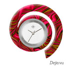 Deja vu watch, New Products, LF 5