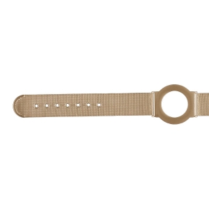 watch strap milanaise Mb 3 g