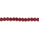 Deja vu Necklace, N 478-2