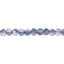 Deja vu Necklace, N 492-2