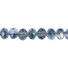 Deja vu Necklace, N 706-1
