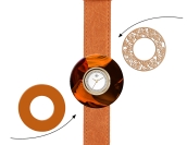 Deja vu watch, Sale, Mono Sets, watch CS 108, Set 1126-CS108