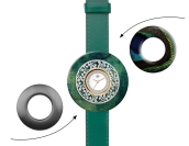 Deja vu watch, Sale, Mono Sets, watch CS 108, Set 1129-CS108