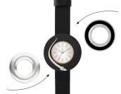 Deja vu Uhr, Sale, Mono Sets, Uhr CG 104, Set 1132-CG104