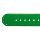 Deja vu watch, watch straps, leather straps, XL watch straps, Us 1 gxl, grass