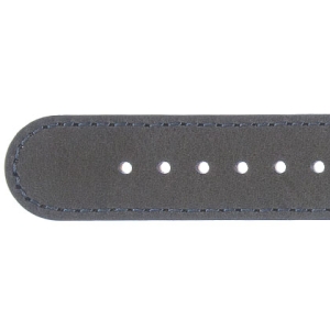 watch strap small Us 161-2