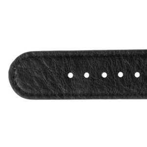 Uhrenband schmal US 500p