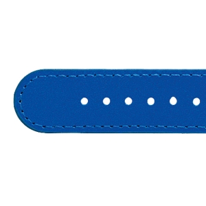 watch strap small Us 6