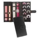 Deja vu watch, Catalogs, storage, ect., Z-ETUI